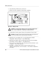 Preview for 103 page of HP ProLiant BL20p G3 User Manual