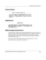 Preview for 106 page of HP ProLiant BL20p G3 User Manual