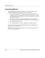 Preview for 109 page of HP ProLiant BL20p G3 User Manual