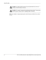 Preview for 6 page of HP ProLiant BL20p Generation 2 Maintenance And Service Manual