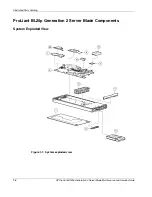 Preview for 9 page of HP ProLiant BL20p Generation 2 Maintenance And Service Manual