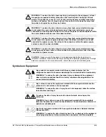 Preview for 14 page of HP ProLiant BL20p Generation 2 Maintenance And Service Manual