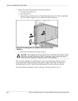 Preview for 17 page of HP ProLiant BL20p Generation 2 Maintenance And Service Manual