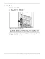 Preview for 19 page of HP ProLiant BL20p Generation 2 Maintenance And Service Manual