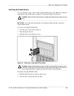 Preview for 20 page of HP ProLiant BL20p Generation 2 Maintenance And Service Manual