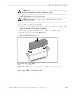 Preview for 24 page of HP ProLiant BL20p Generation 2 Maintenance And Service Manual