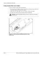 Preview for 25 page of HP ProLiant BL20p Generation 2 Maintenance And Service Manual