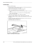 Preview for 33 page of HP ProLiant BL20p Generation 2 Maintenance And Service Manual