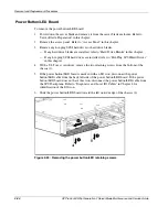 Preview for 35 page of HP ProLiant BL20p Generation 2 Maintenance And Service Manual