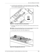 Preview for 40 page of HP ProLiant BL20p Generation 2 Maintenance And Service Manual