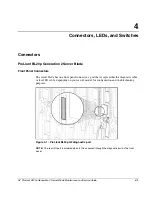 Preview for 46 page of HP ProLiant BL20p Generation 2 Maintenance And Service Manual