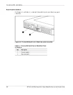 Preview for 47 page of HP ProLiant BL20p Generation 2 Maintenance And Service Manual