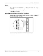 Preview for 52 page of HP ProLiant BL20p Generation 2 Maintenance And Service Manual