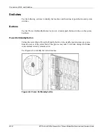 Preview for 55 page of HP ProLiant BL20p Generation 2 Maintenance And Service Manual