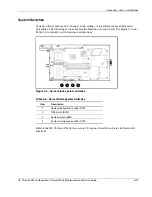 Preview for 56 page of HP ProLiant BL20p Generation 2 Maintenance And Service Manual