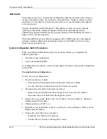 Preview for 57 page of HP ProLiant BL20p Generation 2 Maintenance And Service Manual