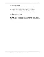 Preview for 58 page of HP ProLiant BL20p Generation 2 Maintenance And Service Manual