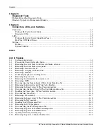 Preview for 4 page of HP ProLiant BL20p Maintenance And Service Manual