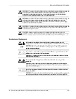 Preview for 15 page of HP ProLiant BL20p Maintenance And Service Manual