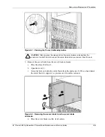 Preview for 17 page of HP ProLiant BL20p Maintenance And Service Manual