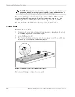 Preview for 18 page of HP ProLiant BL20p Maintenance And Service Manual