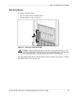 Preview for 19 page of HP ProLiant BL20p Maintenance And Service Manual