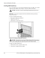 Preview for 20 page of HP ProLiant BL20p Maintenance And Service Manual