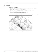 Preview for 28 page of HP ProLiant BL20p Maintenance And Service Manual