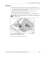 Preview for 31 page of HP ProLiant BL20p Maintenance And Service Manual