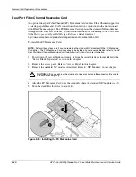 Preview for 32 page of HP ProLiant BL20p Maintenance And Service Manual