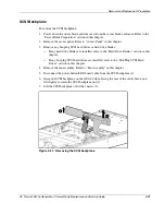 Preview for 33 page of HP ProLiant BL20p Maintenance And Service Manual