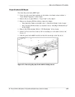 Preview for 35 page of HP ProLiant BL20p Maintenance And Service Manual