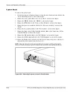 Preview for 38 page of HP ProLiant BL20p Maintenance And Service Manual