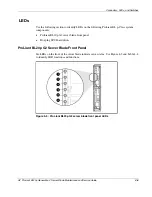 Preview for 49 page of HP ProLiant BL20p Maintenance And Service Manual