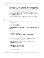 Preview for 54 page of HP ProLiant BL20p Maintenance And Service Manual