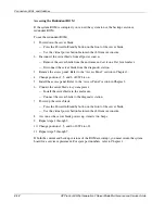 Preview for 56 page of HP ProLiant BL20p Maintenance And Service Manual