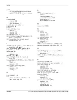 Preview for 58 page of HP ProLiant BL20p Maintenance And Service Manual