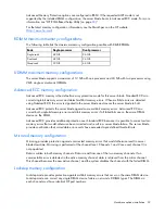 Preview for 32 page of HP ProLiant BL280c G6 User Manual