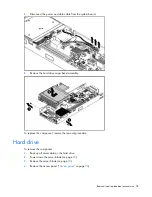 Preview for 28 page of HP ProLiant BL360 G5 Maintenance And Service Manual