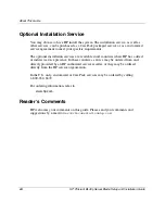 Preview for 12 page of HP ProLiant BL40p Setup And Installation Manual