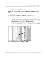 Preview for 15 page of HP ProLiant BL40p Setup And Installation Manual