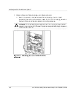 Preview for 16 page of HP ProLiant BL40p Setup And Installation Manual