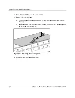 Preview for 18 page of HP ProLiant BL40p Setup And Installation Manual