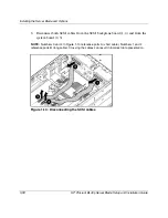 Preview for 24 page of HP ProLiant BL40p Setup And Installation Manual