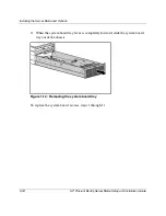 Preview for 26 page of HP ProLiant BL40p Setup And Installation Manual