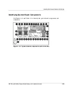 Preview for 27 page of HP ProLiant BL40p Setup And Installation Manual