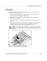 Preview for 33 page of HP ProLiant BL40p Setup And Installation Manual