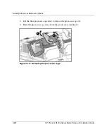 Preview for 34 page of HP ProLiant BL40p Setup And Installation Manual