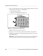 Preview for 46 page of HP ProLiant BL40p Setup And Installation Manual