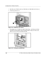 Preview for 48 page of HP ProLiant BL40p Setup And Installation Manual